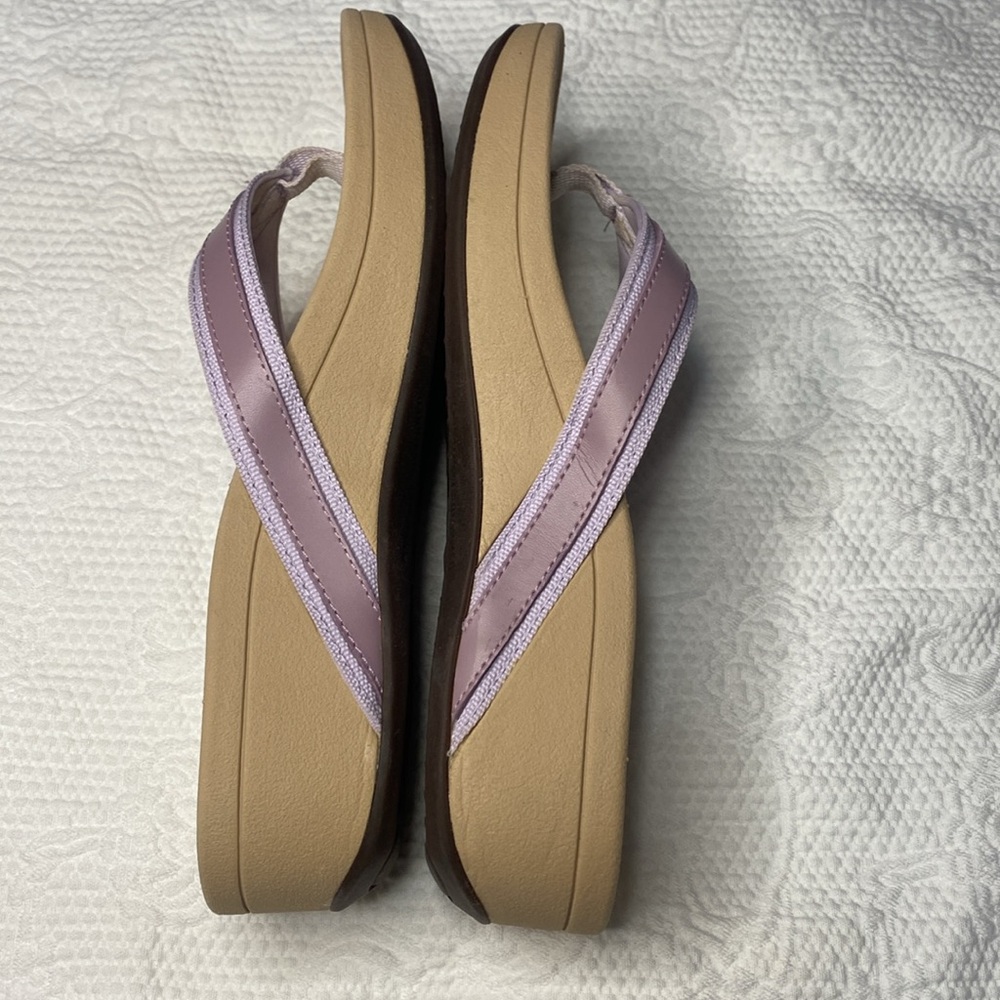 VionicSandal - Picture 4 of 8